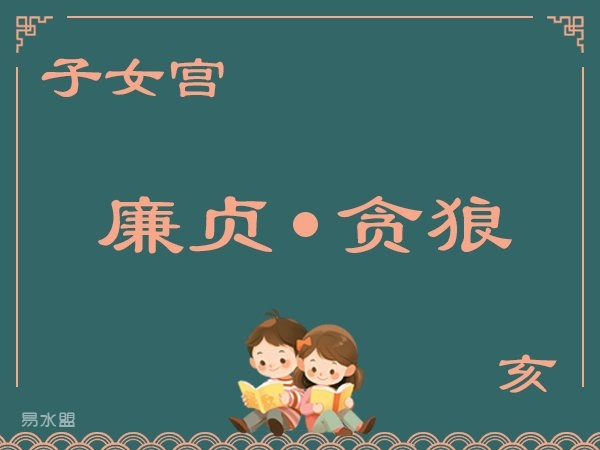 图片描述